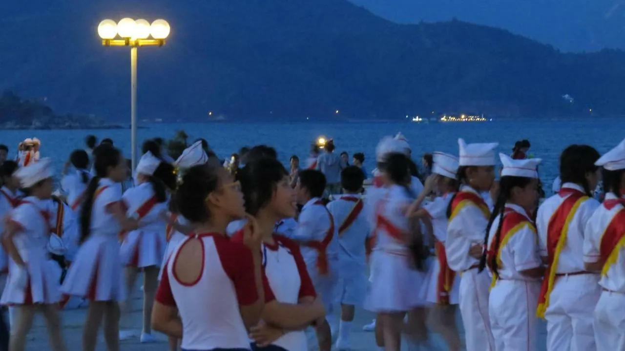 Hotel Hong Hac Nha Trang
